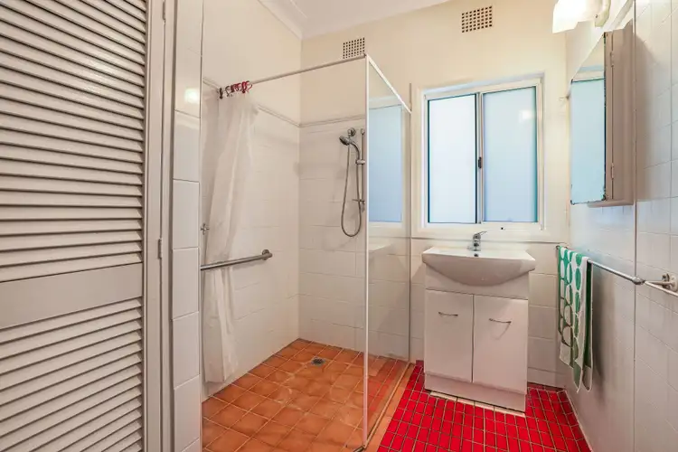 Sixth view of Homely house listing, 328 Armidale Road, Tamworth NSW 2340