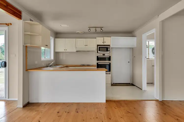 Fourth view of Homely house listing, 594 Settlement Road, Cowes VIC 3922