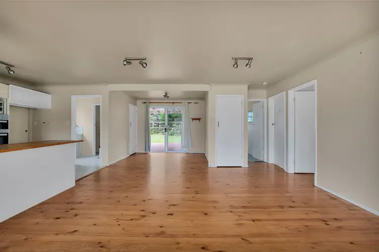 Sixth view of Homely house listing, 594 Settlement Road, Cowes VIC 3922