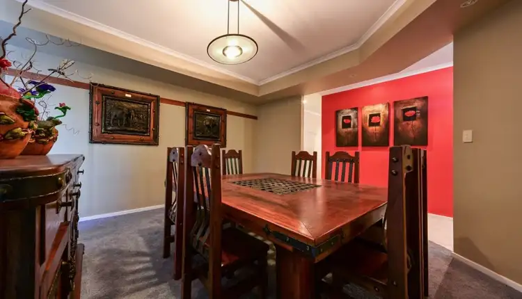 Third view of Homely house listing, 24 Lockwood Crescent, Whyalla Stuart SA 5608
