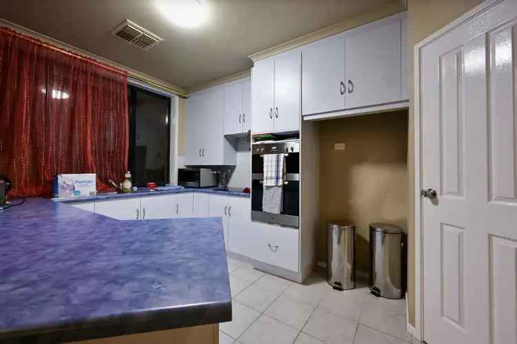 Fifth view of Homely house listing, 24 Lockwood Crescent, Whyalla Stuart SA 5608