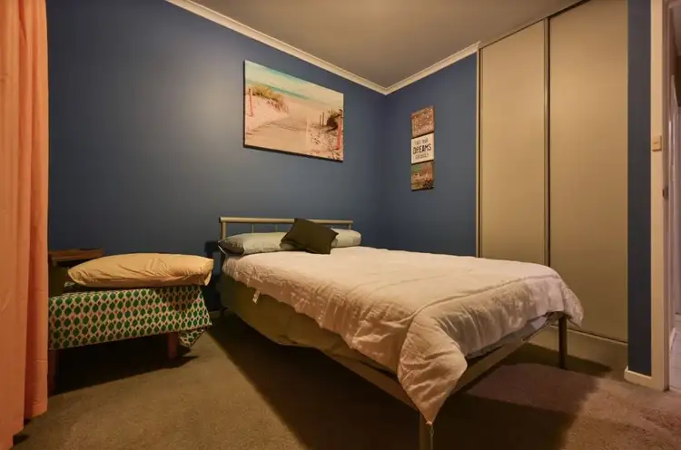 Sixth view of Homely house listing, 24 Lockwood Crescent, Whyalla Stuart SA 5608