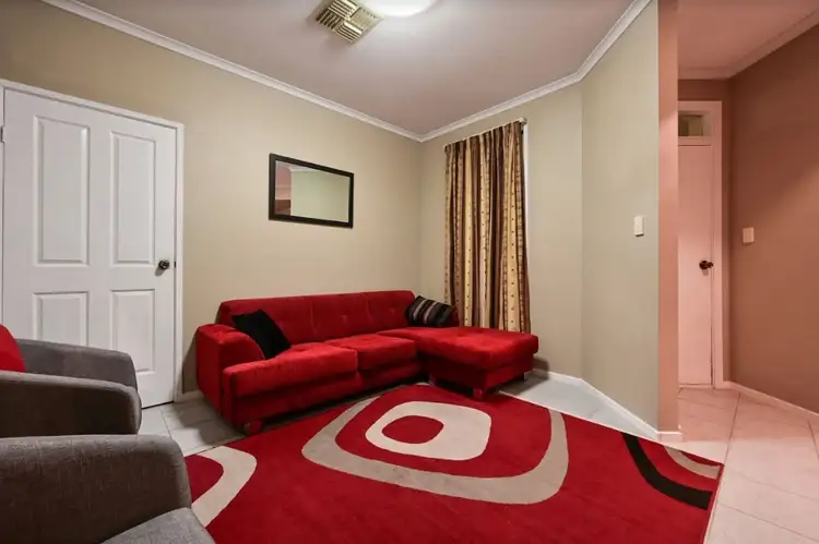 Seventh view of Homely house listing, 24 Lockwood Crescent, Whyalla Stuart SA 5608