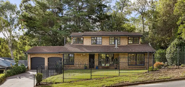 3B Rosella Avenue, Glenalta SA 5052