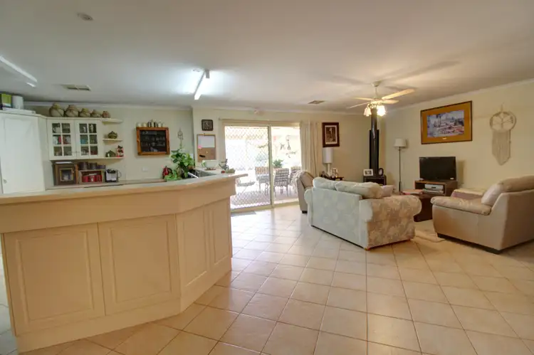 Sixth view of Homely house listing, 33 Von Bertouch Road, Winkie SA 5343