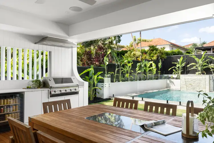 Fifth view of Homely house listing, 10 Nind Street, Wavell Heights QLD 4012