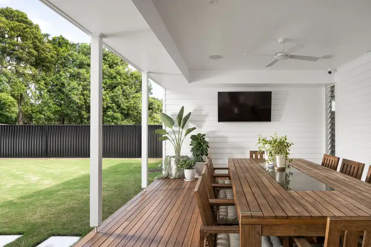 Sixth view of Homely house listing, 10 Nind Street, Wavell Heights QLD 4012