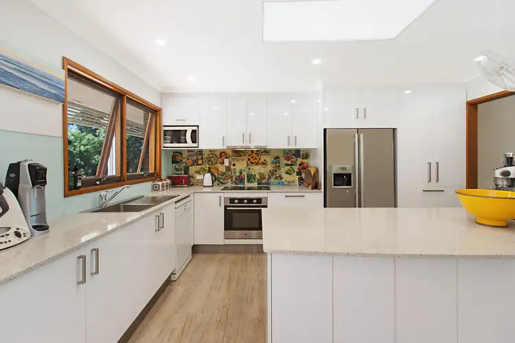 Sixth view of Homely rural property listing, 250 Mcauleys Road, Terranora NSW 2486
