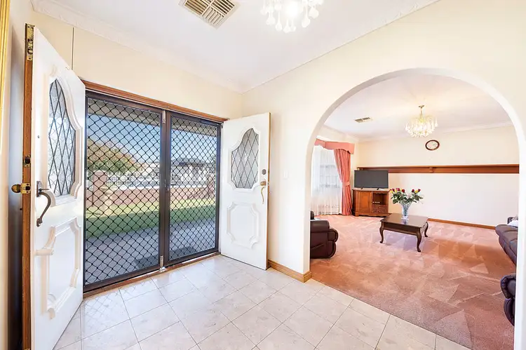Third view of Homely house listing, 47 Alexander Avenue, Campbelltown SA 5074
