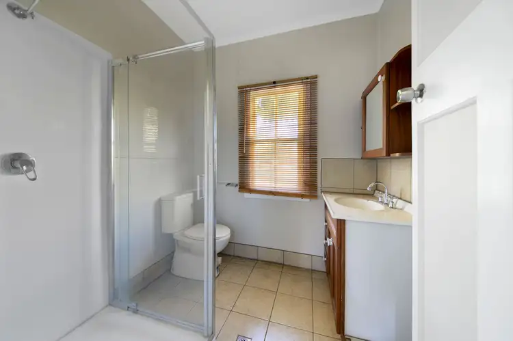 Third view of Homely house listing, 47 Arnold Street, Allora QLD 4362