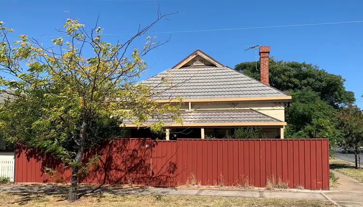 26 Rose Street, Birkenhead SA 5015