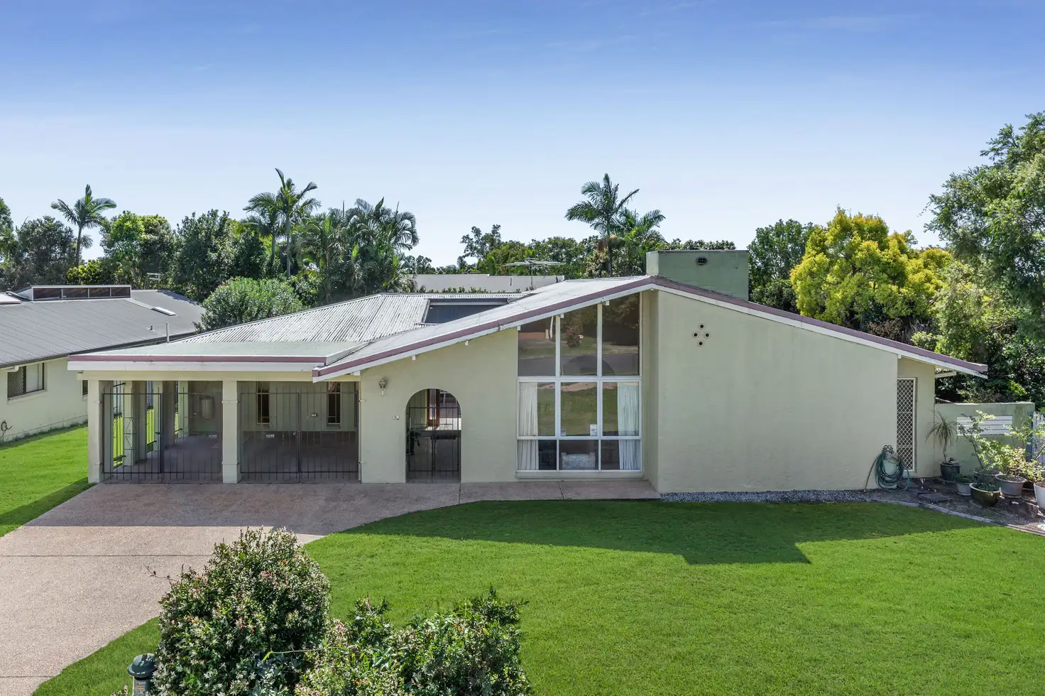 Main view of Homely house listing, 97 Keona Road, Mcdowall QLD 4053