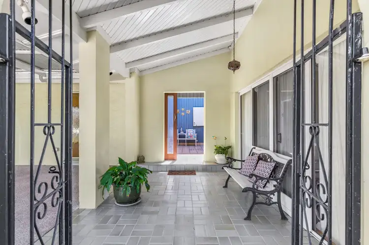 Third view of Homely house listing, 97 Keona Road, Mcdowall QLD 4053