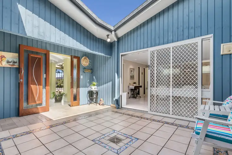 Fourth view of Homely house listing, 97 Keona Road, Mcdowall QLD 4053