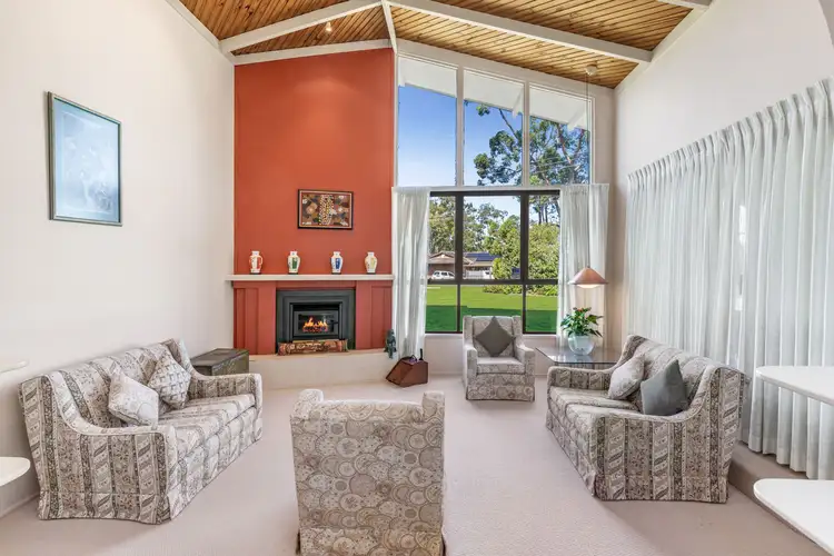 Fifth view of Homely house listing, 97 Keona Road, Mcdowall QLD 4053