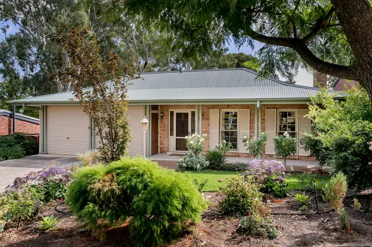 7A Nilpinna Street, Burnside SA 5066