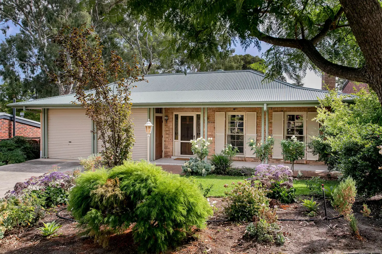 Main view of Homely house listing, 7A Nilpinna Street, Burnside SA 5066