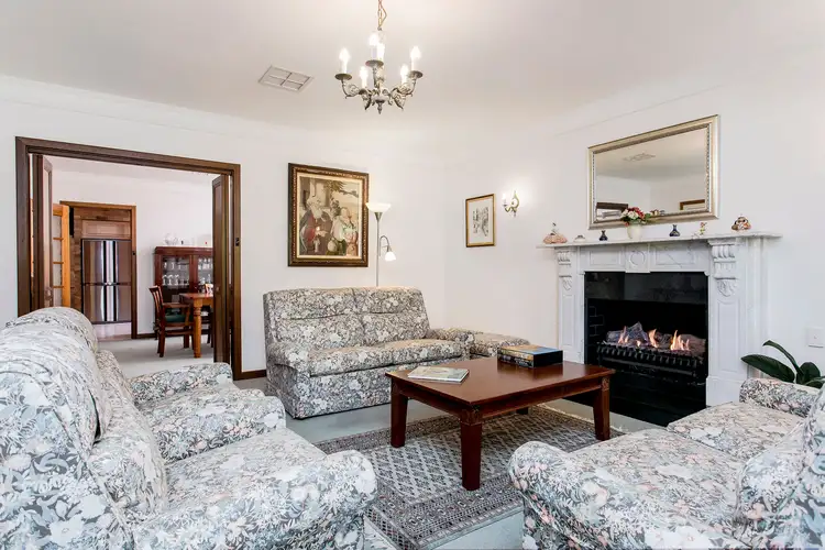 Third view of Homely house listing, 7A Nilpinna Street, Burnside SA 5066