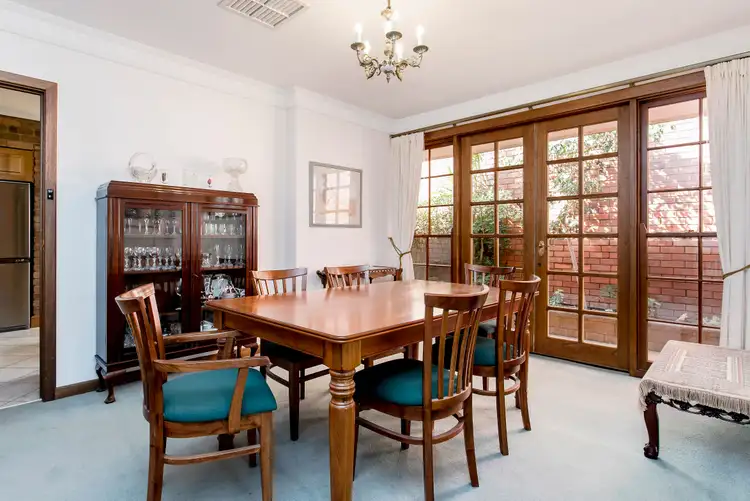 Fifth view of Homely house listing, 7A Nilpinna Street, Burnside SA 5066