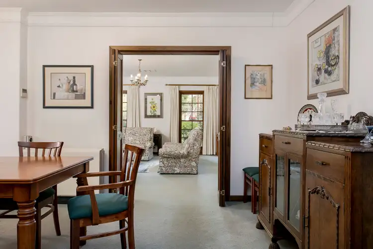 Sixth view of Homely house listing, 7A Nilpinna Street, Burnside SA 5066