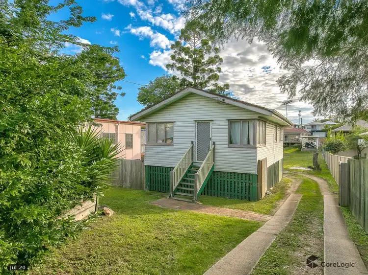 156 Leckie Road, Kedron QLD 4031