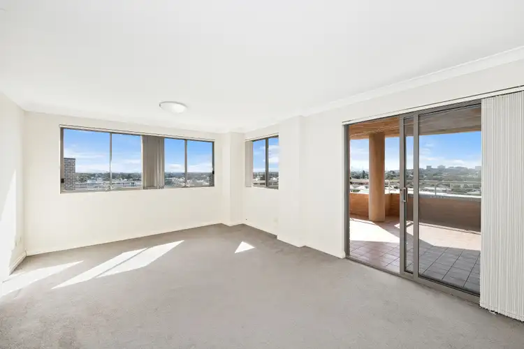 902/98-102 Maroubra Road, Maroubra NSW 2035