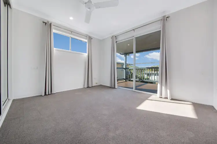 Sixth view of Homely house listing, 4 Maye Court, Sun Valley QLD 4680