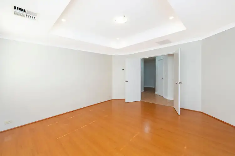 Sixth view of Homely house listing, 99 Tranby Drive, Baldivis WA 6171