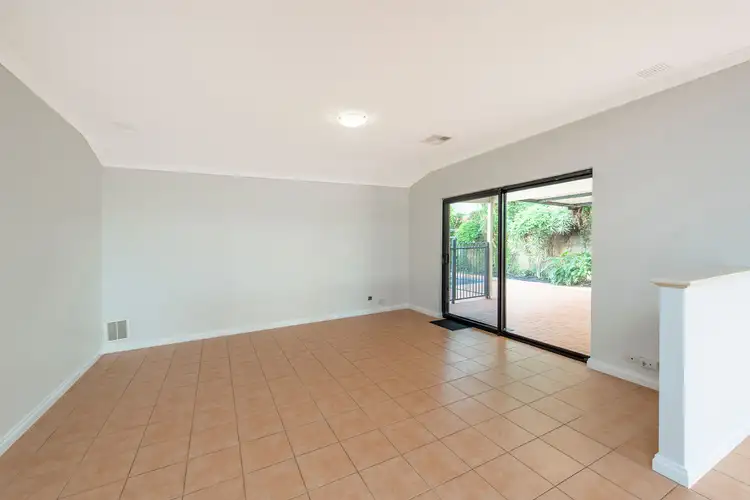 Seventh view of Homely house listing, 99 Tranby Drive, Baldivis WA 6171