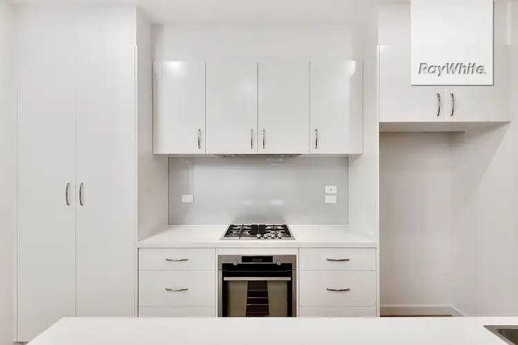 Third view of Homely house listing, 31b Lamorna Parade, Parafield Gardens SA 5107