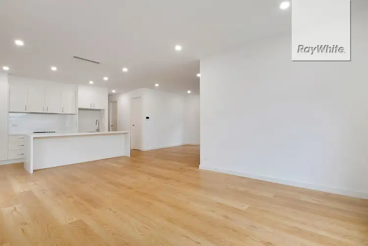 Fourth view of Homely house listing, 31b Lamorna Parade, Parafield Gardens SA 5107