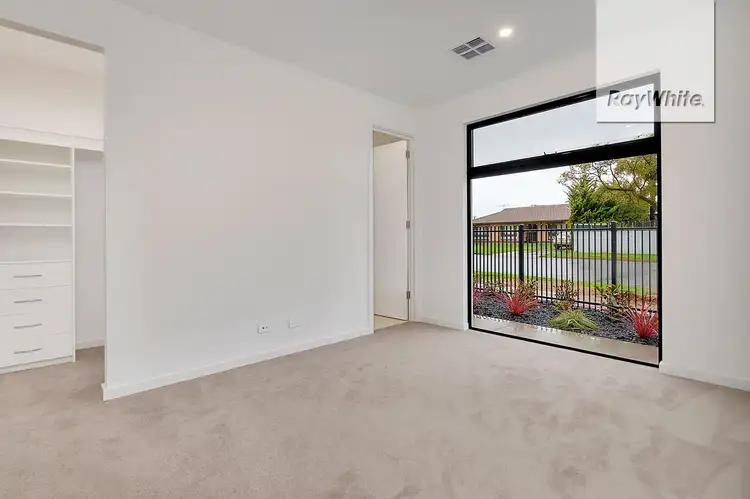 Sixth view of Homely house listing, 31b Lamorna Parade, Parafield Gardens SA 5107
