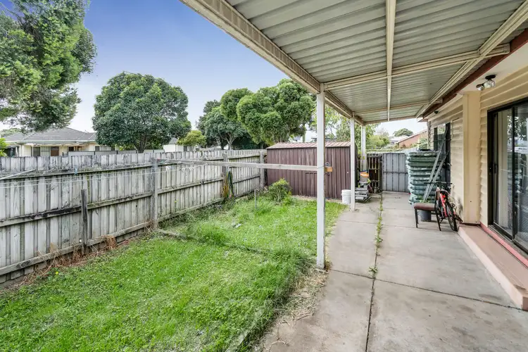 Fifth view of Homely house listing, 24 Edmond Street, Springvale VIC 3171