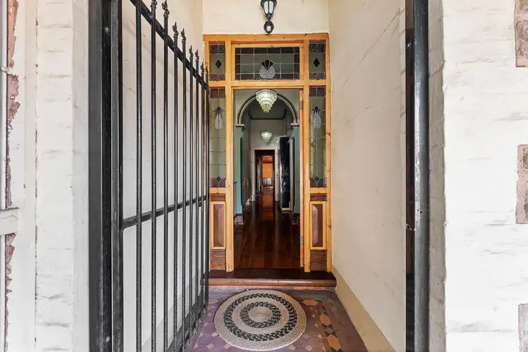 Second view of Homely house listing, 24 Norma Street, Mile End SA 5031