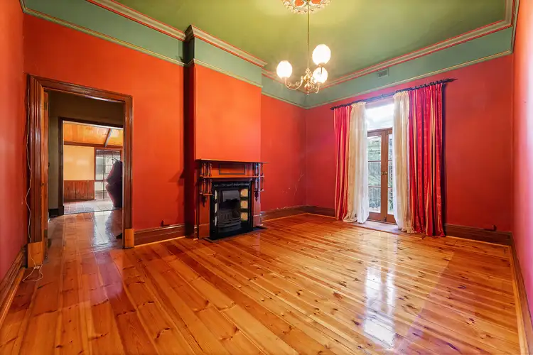 Sixth view of Homely house listing, 24 Norma Street, Mile End SA 5031