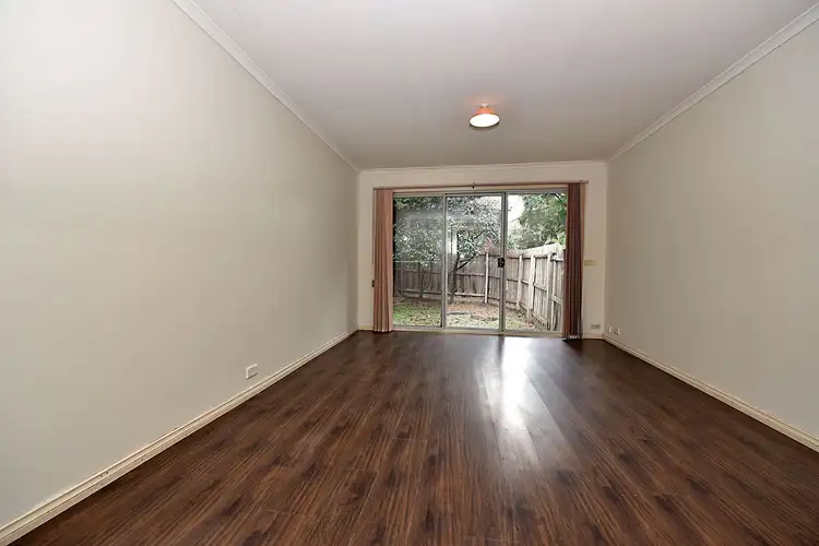 Third view of Homely unit listing, 2/12 Lincoln Avenue, Glen Waverley VIC 3150