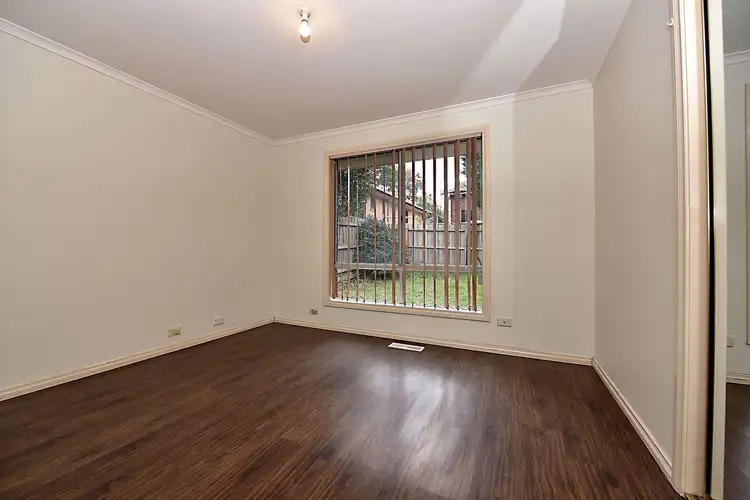 Fifth view of Homely unit listing, 2/12 Lincoln Avenue, Glen Waverley VIC 3150