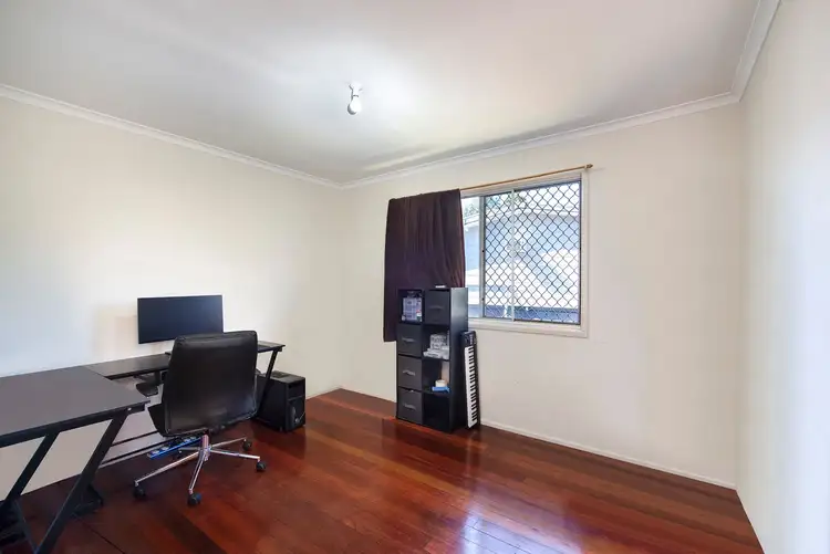 Sixth view of Homely house listing, 12 Mactay Street, Woodridge QLD 4114