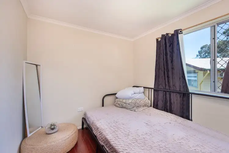 Seventh view of Homely house listing, 12 Mactay Street, Woodridge QLD 4114