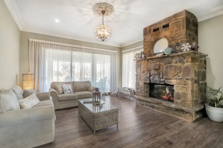 Sixth view of Homely house listing, 43 Lawsons Lane, Mansfield VIC 3722