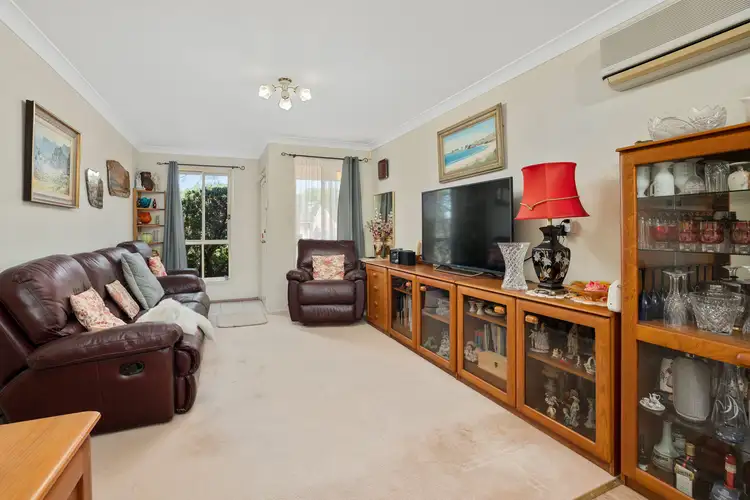 Third view of Homely unit listing, 5/1 David Place, Bomaderry NSW 2541