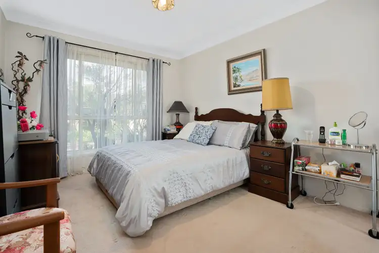 Seventh view of Homely unit listing, 5/1 David Place, Bomaderry NSW 2541