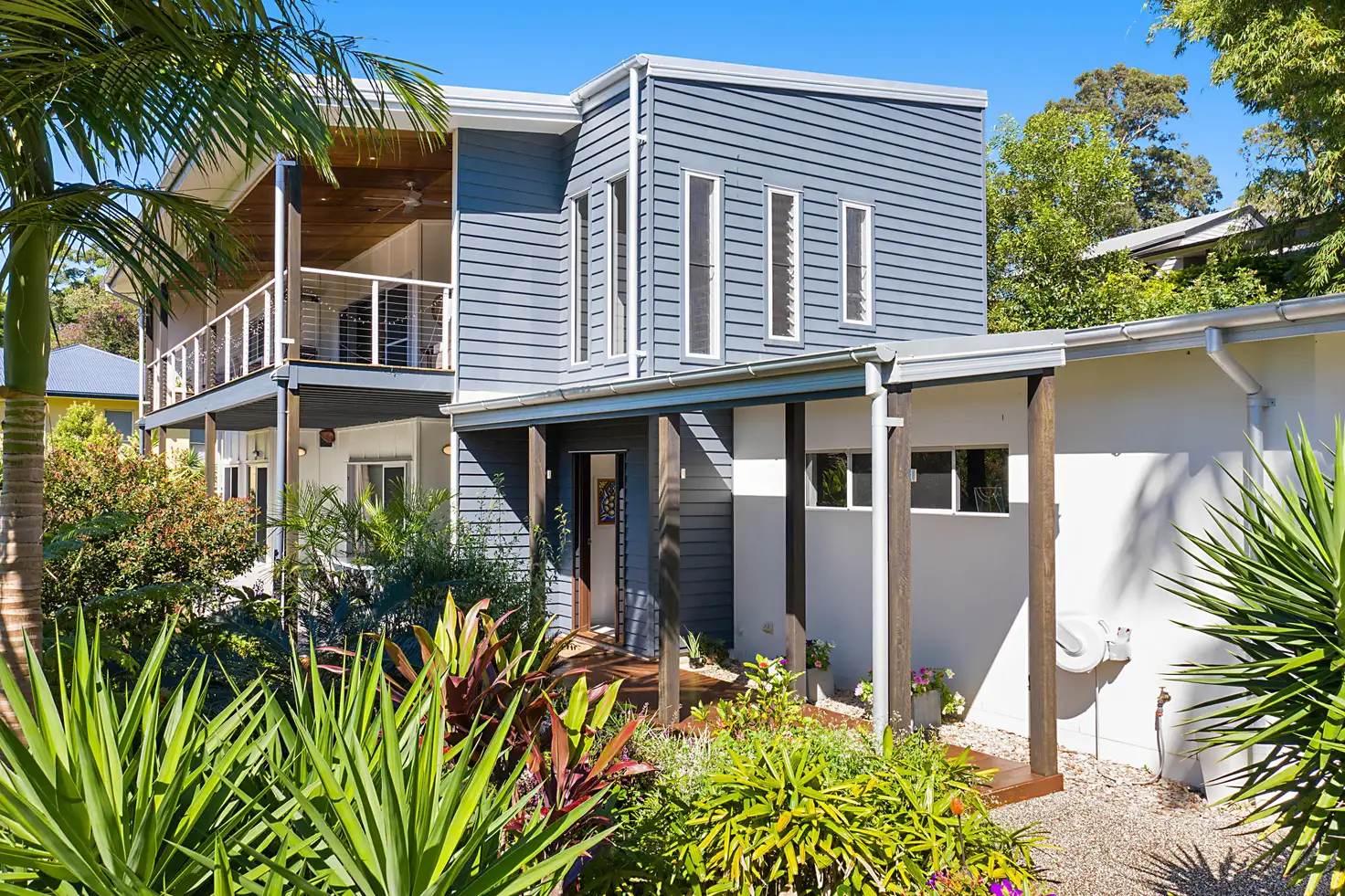Main view of Homely house listing, 2 Yeramba Place, Buderim QLD 4556
