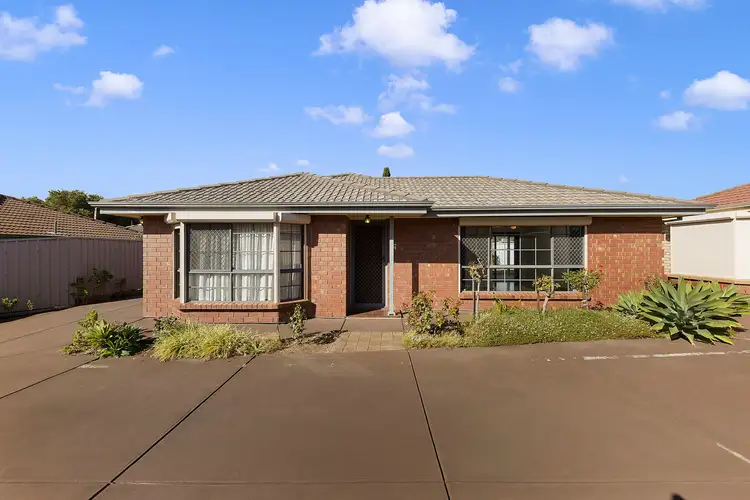 2/9-11 Corralyn Terrace, Enfield SA 5085
