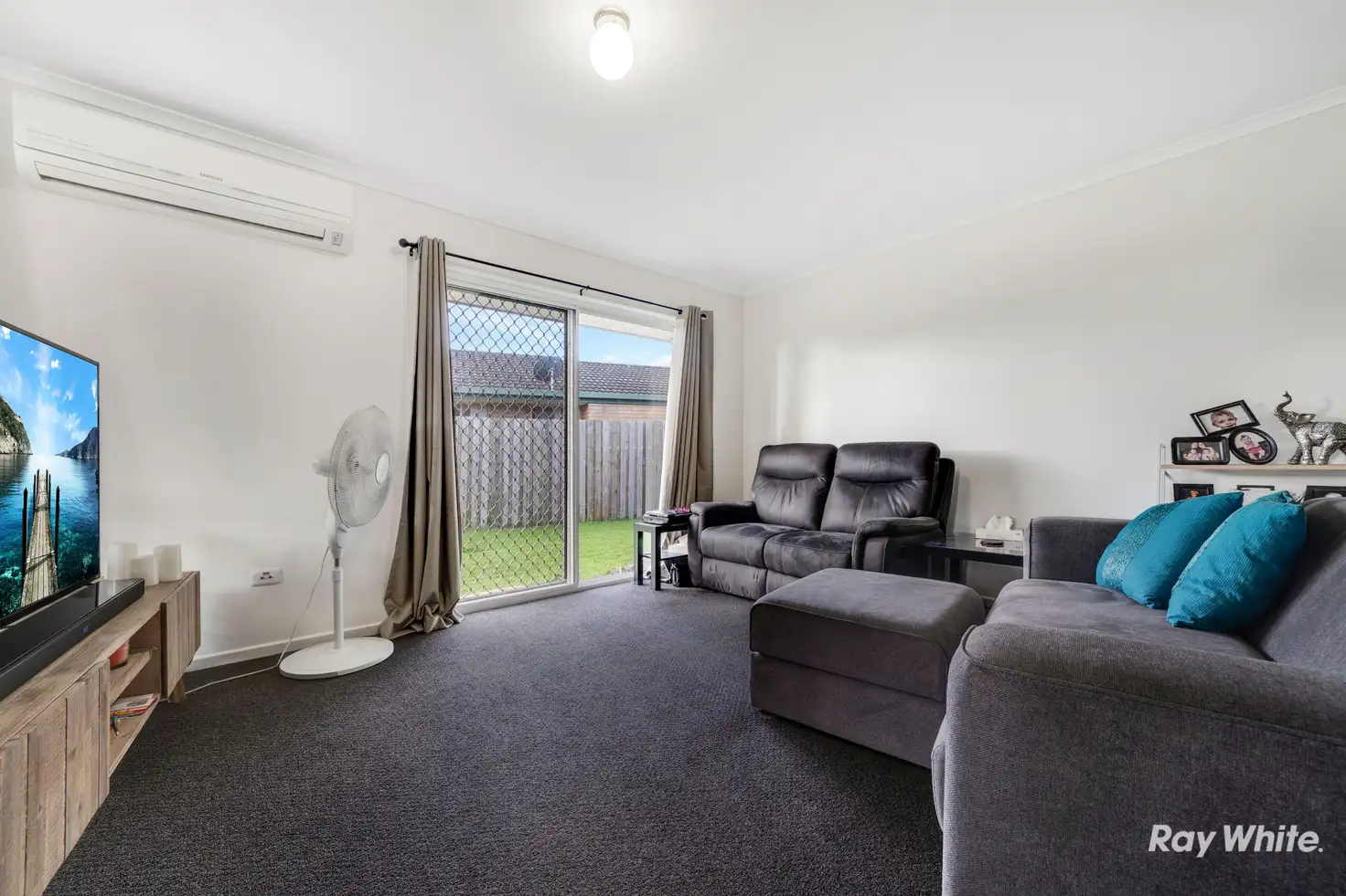 Main view of Homely house listing, 9 Dowling Crescent, Eagleby QLD 4207