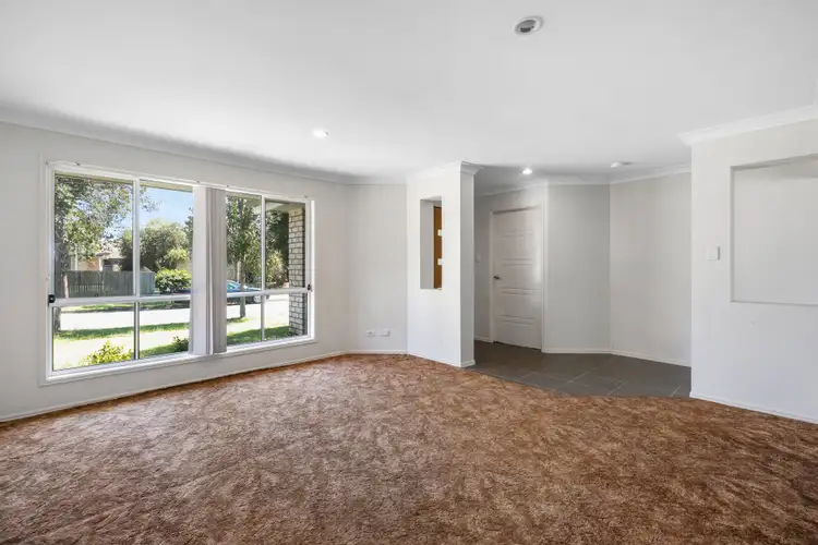 Second view of Homely house listing, 24 Zachary Street, Eagleby QLD 4207