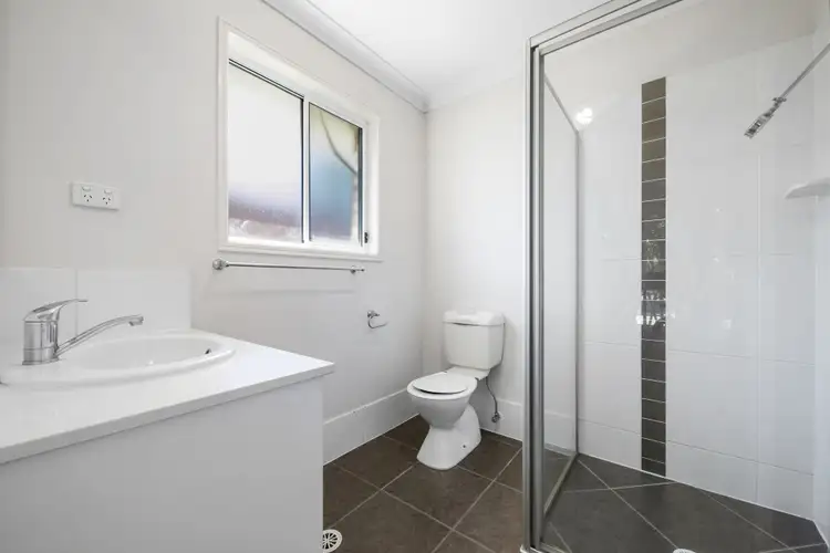 Fourth view of Homely house listing, 24 Zachary Street, Eagleby QLD 4207