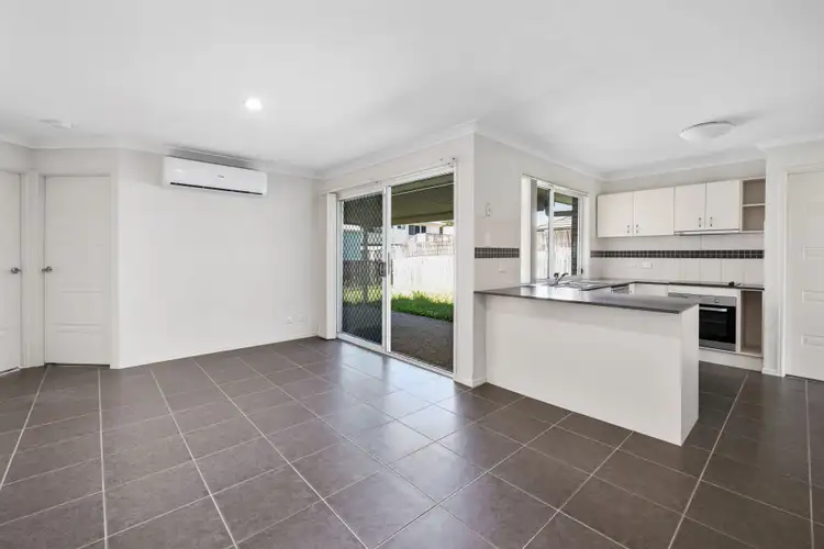 Fifth view of Homely house listing, 24 Zachary Street, Eagleby QLD 4207