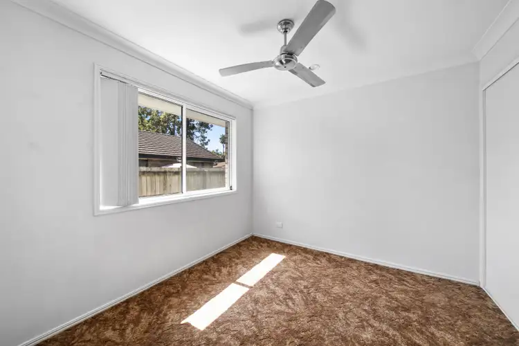 Seventh view of Homely house listing, 24 Zachary Street, Eagleby QLD 4207