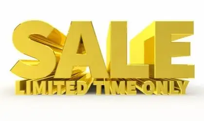 Main view of Homely house listing, 6 Ellis Road, Kardinya WA 6163